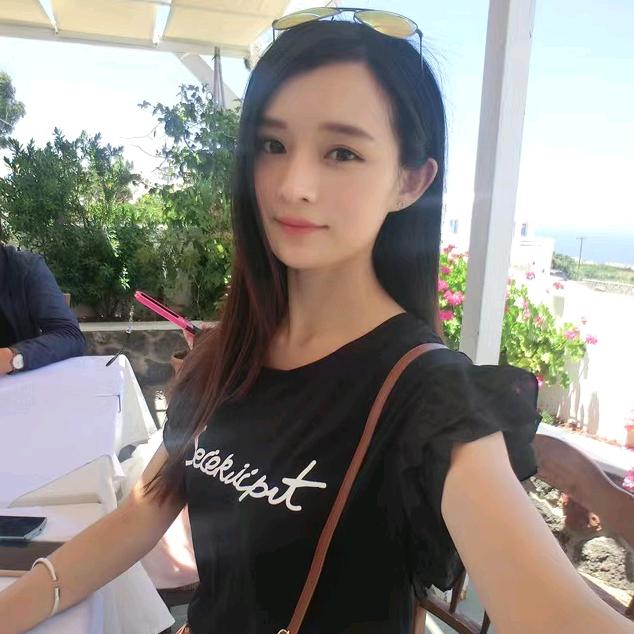 童姐爱分享