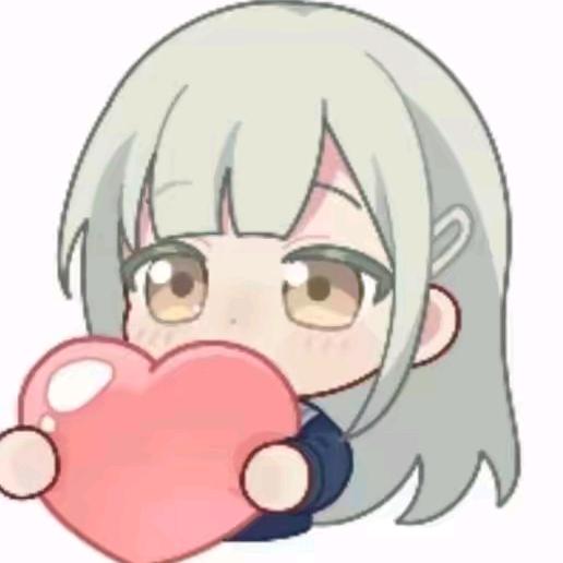 柒晴