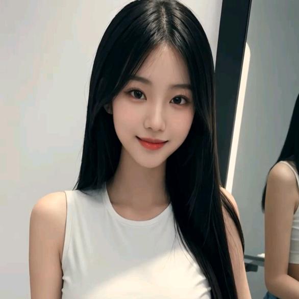 仨姐养殖