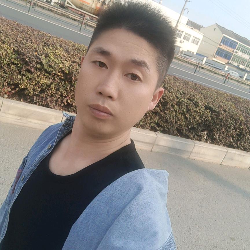 而立之年能惑否￡