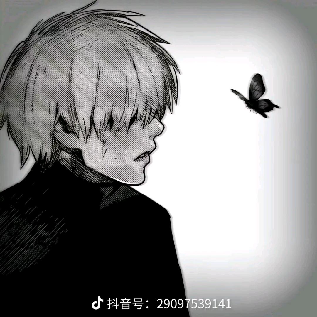 交口二广场移动