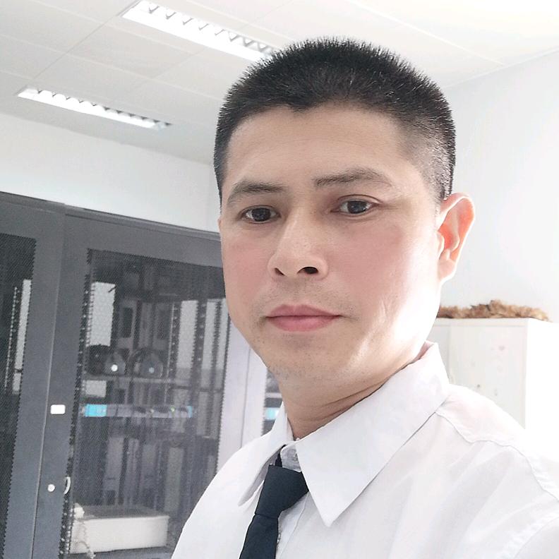 业而不忘