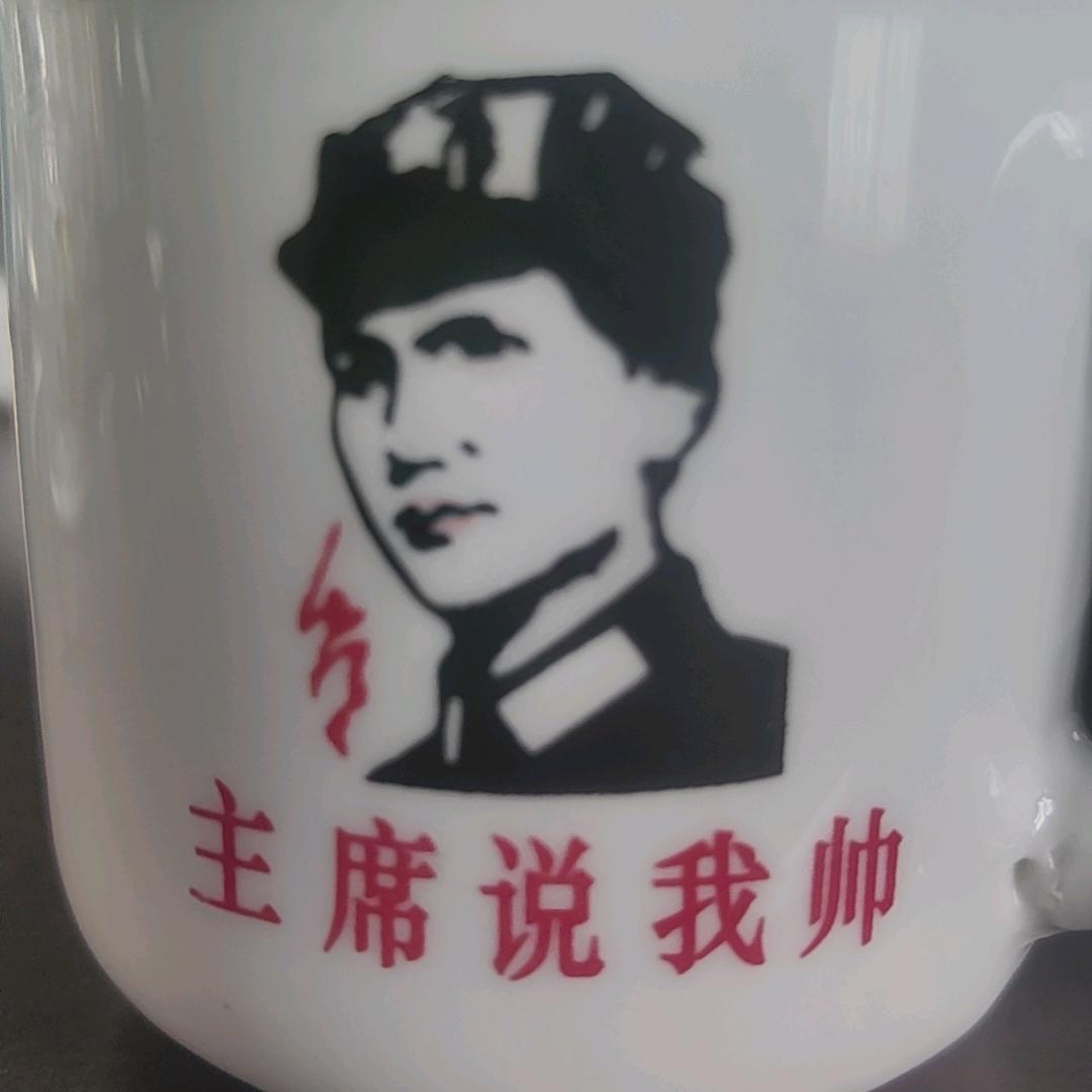 方柱扣 梁夹具出租