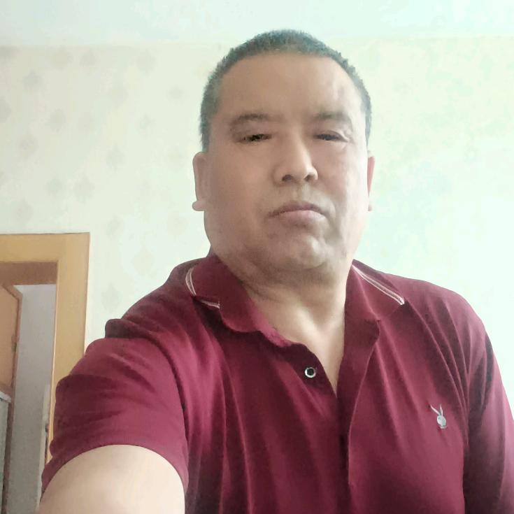 梦想大哥