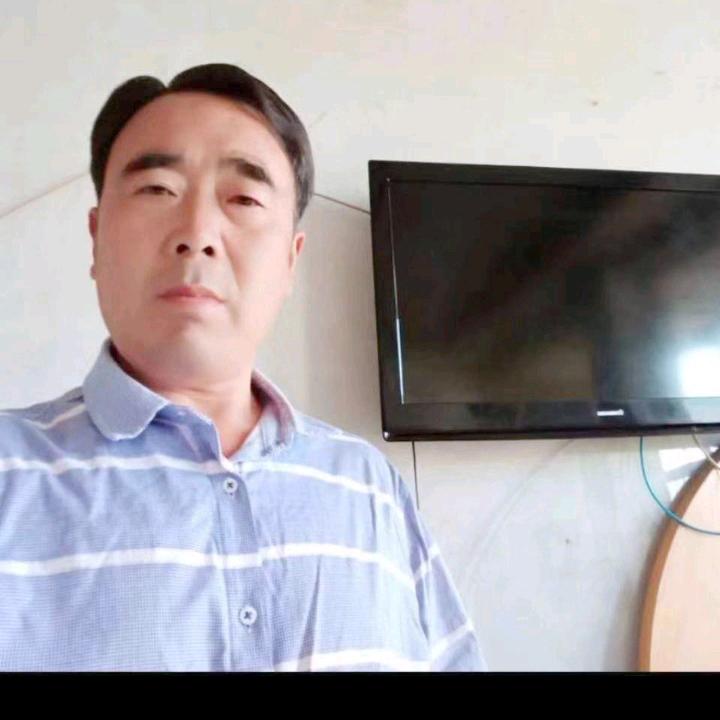 姜全新沂花鸟二手家具电器市场