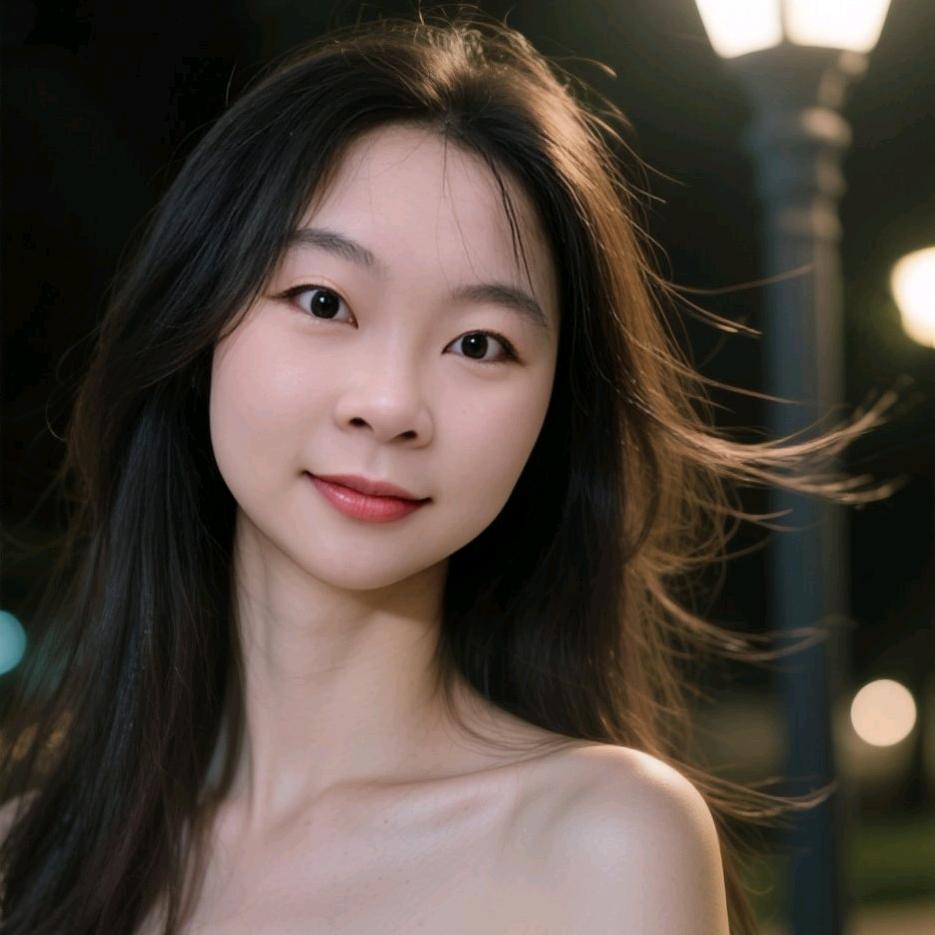 小陈吖