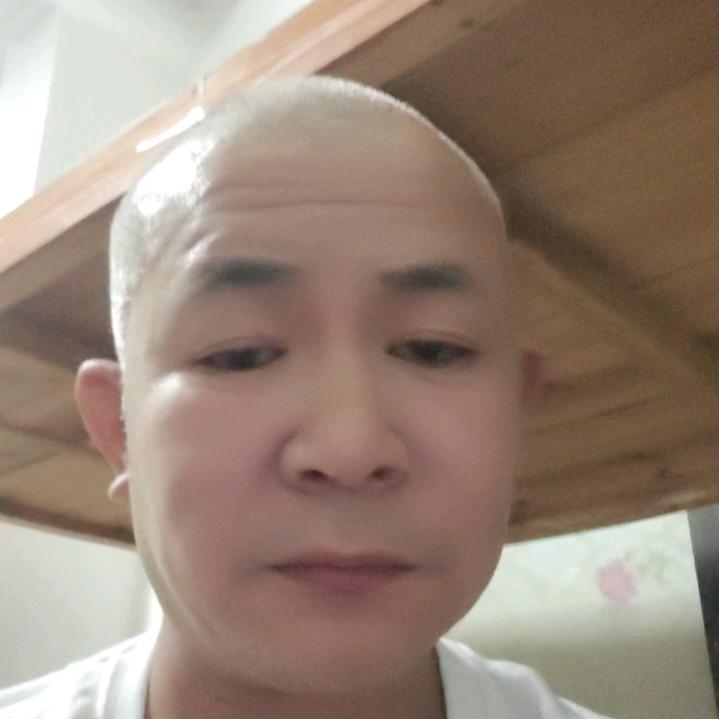 孤星浪子