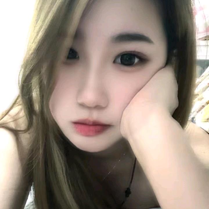 二手拆车件/补办合格证铭