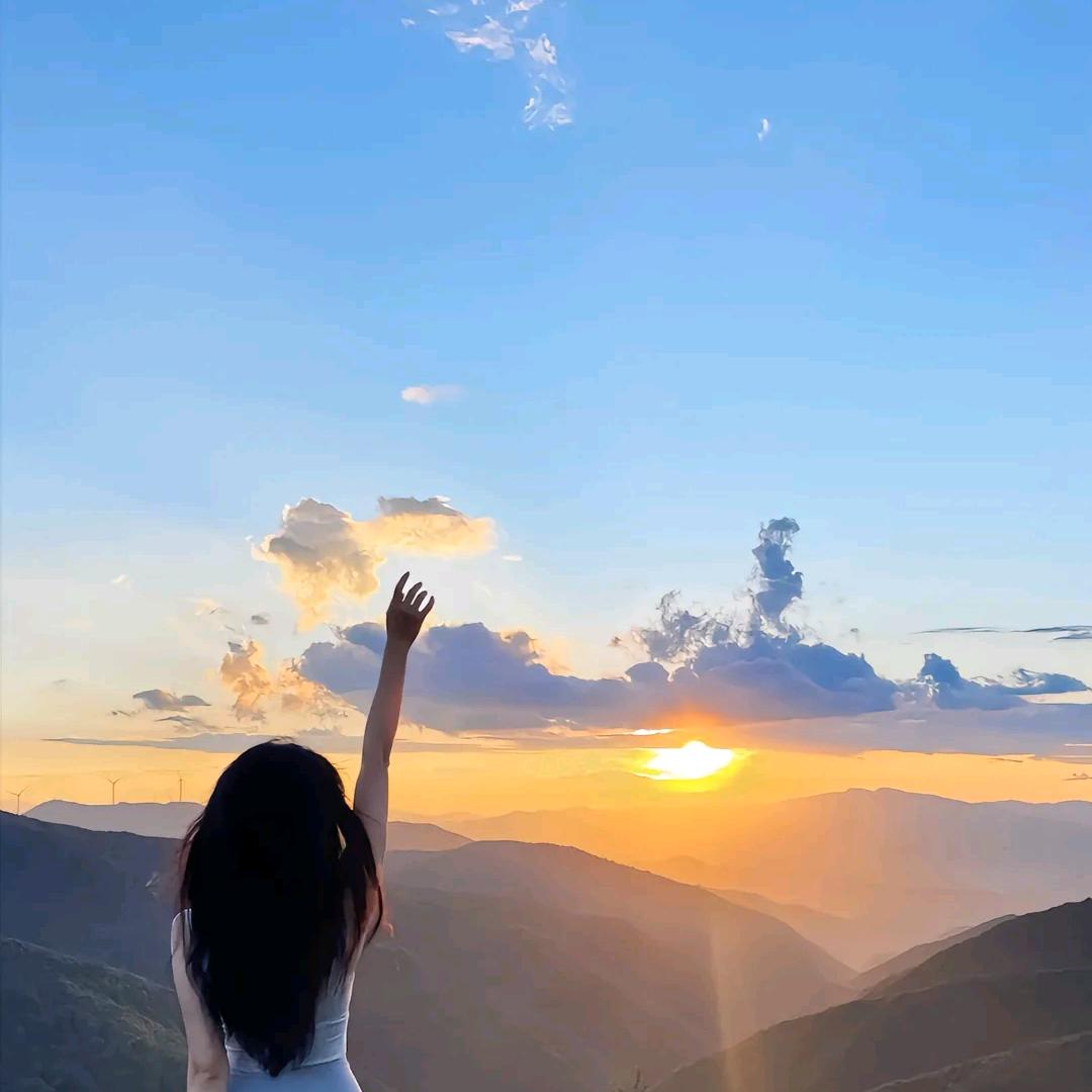 张可可