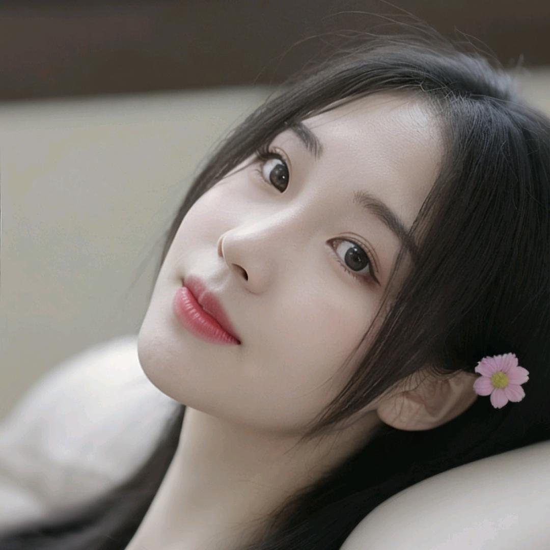 ℳ♡̶҉芬ℳᥫᩣ