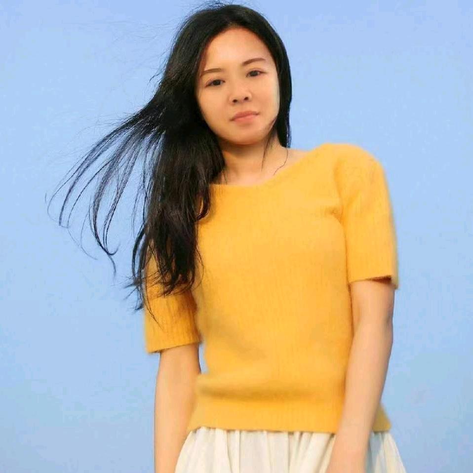 粟筱斯单身笨女人(让心归零)