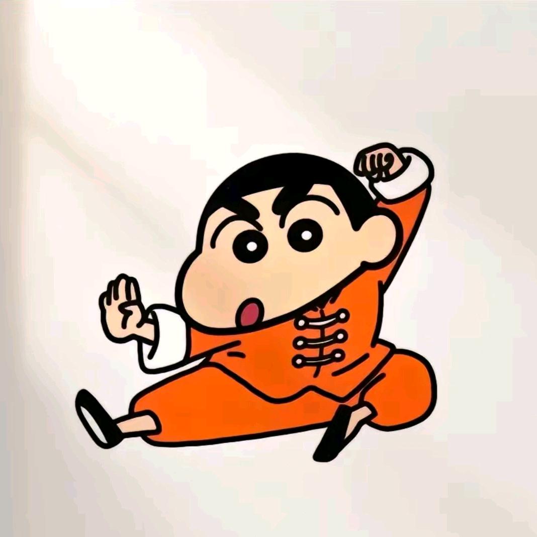 唐僧