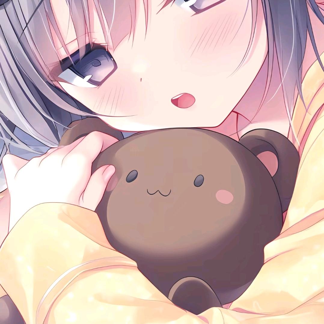 别碰我的飞机头