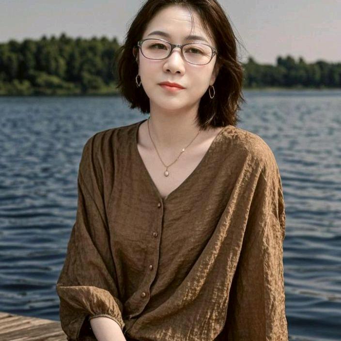 我心依旧(直播不定时)
