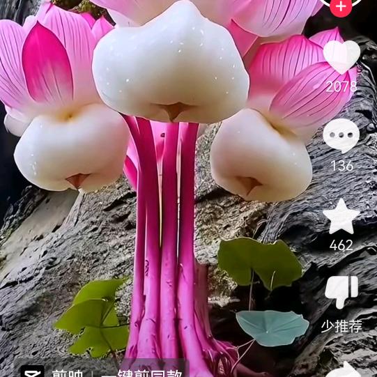 有缘人