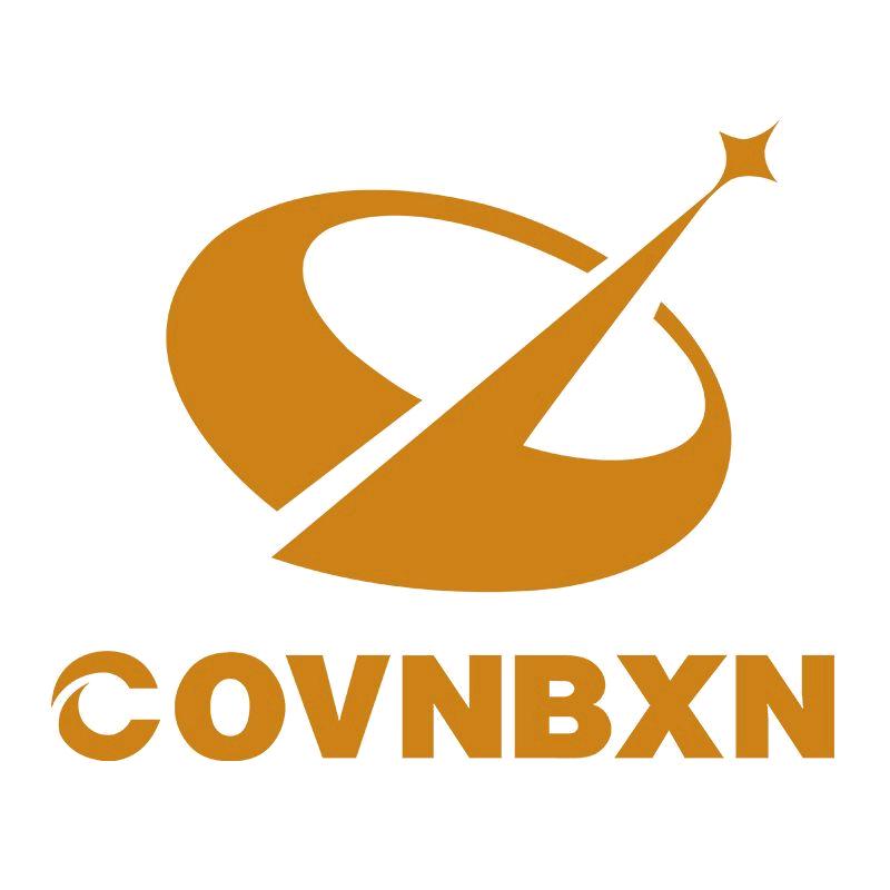 康倍星官方旗舰店精选号