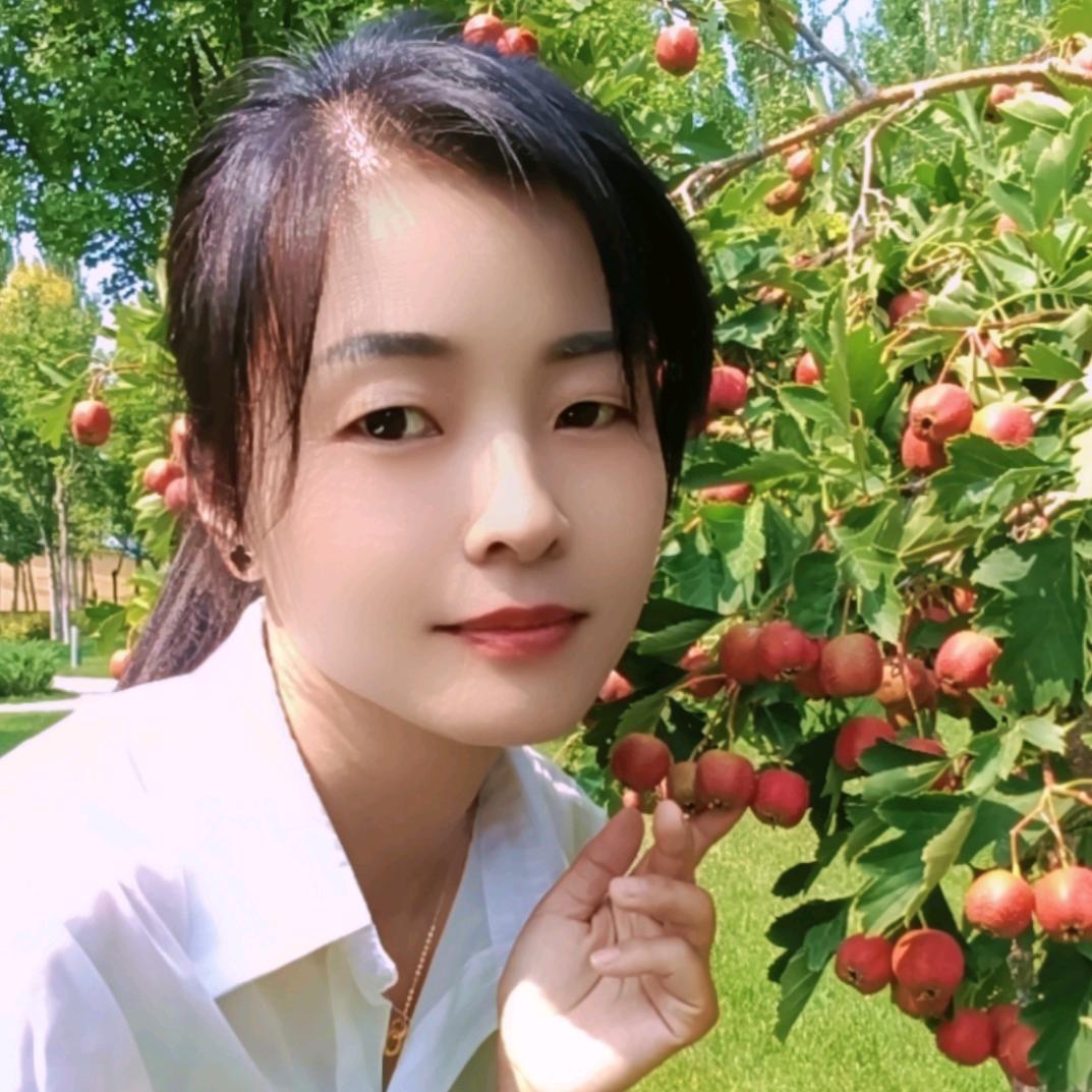 ༊ღ᭄王家~菇凉꧔ꦿ᭄
