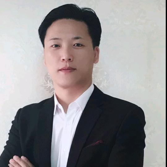 健康管理