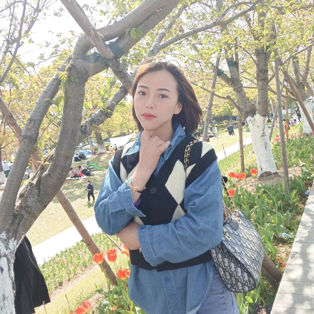 @开远市清真火盆自助烧烤