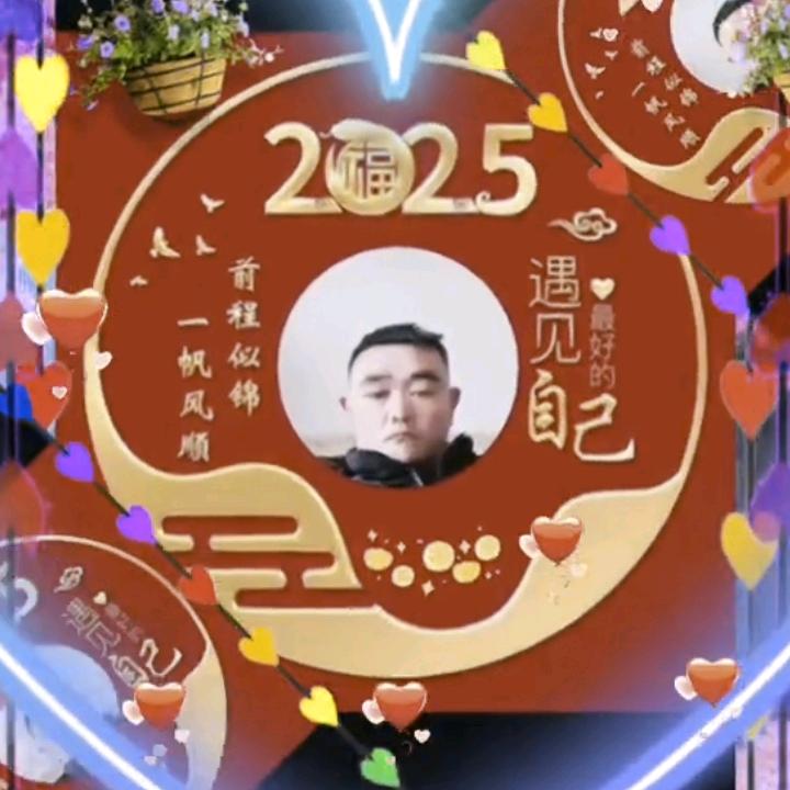 @《野鸡坡》王群龙