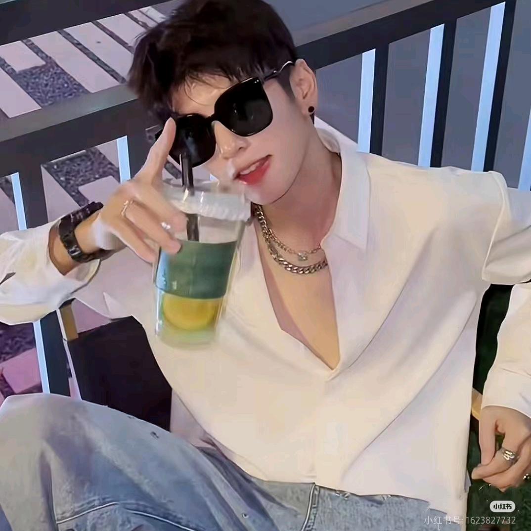 (｡･ω･｡SAXGﾉ♡