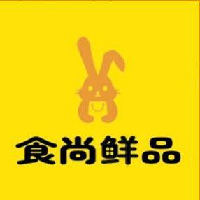 温县食尚鲜品食品店