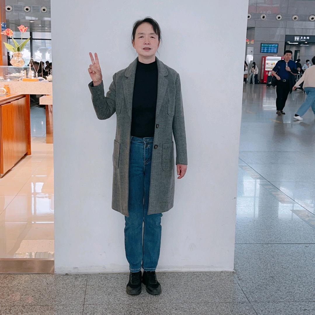 童小多