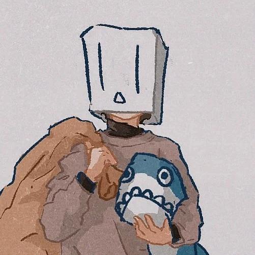 聿夕明