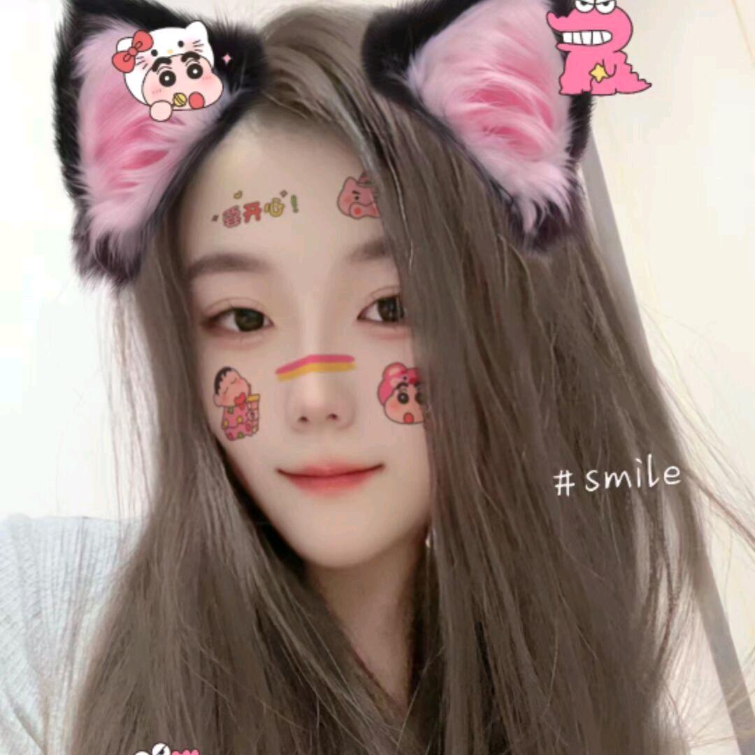 跑腿找我，3km10块钱。