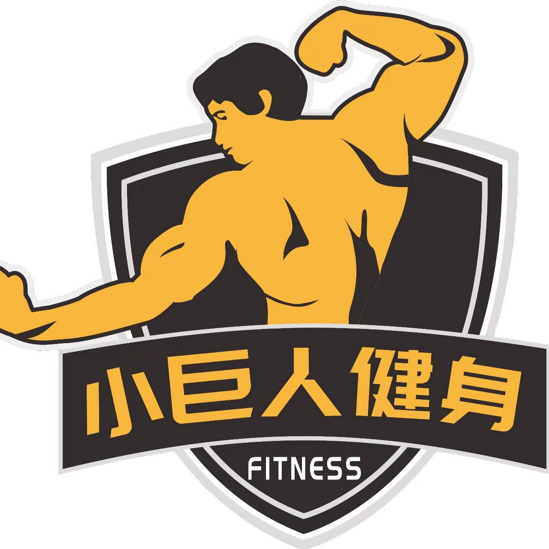 小巨人唐老鸭
