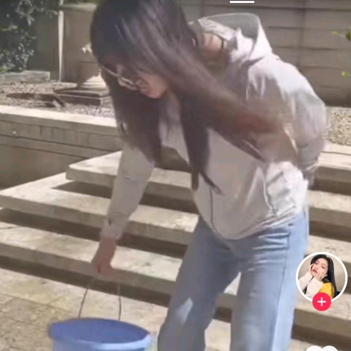 ℒᎭℯ᭄⁵²⁰小玉儿࿐ᩚঞ