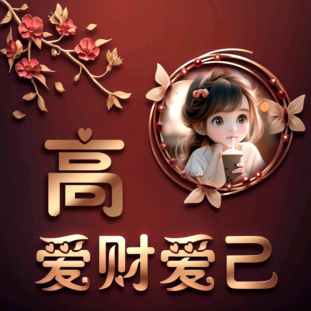 心莲