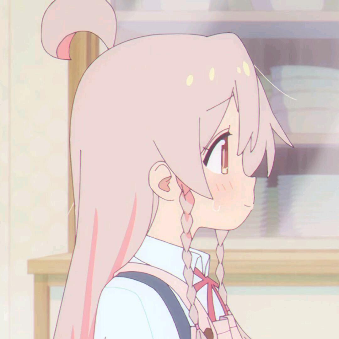 真寻