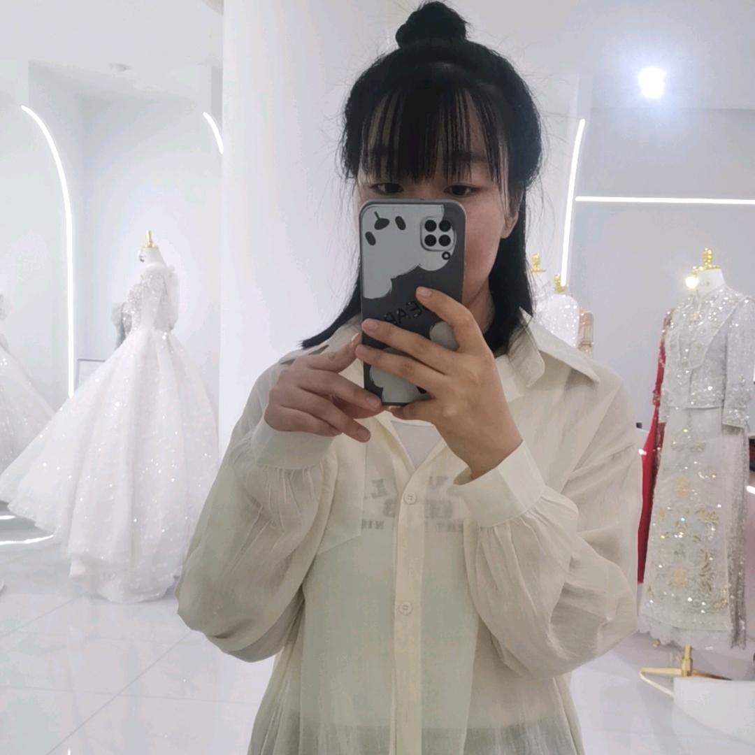 可爱鬼👻