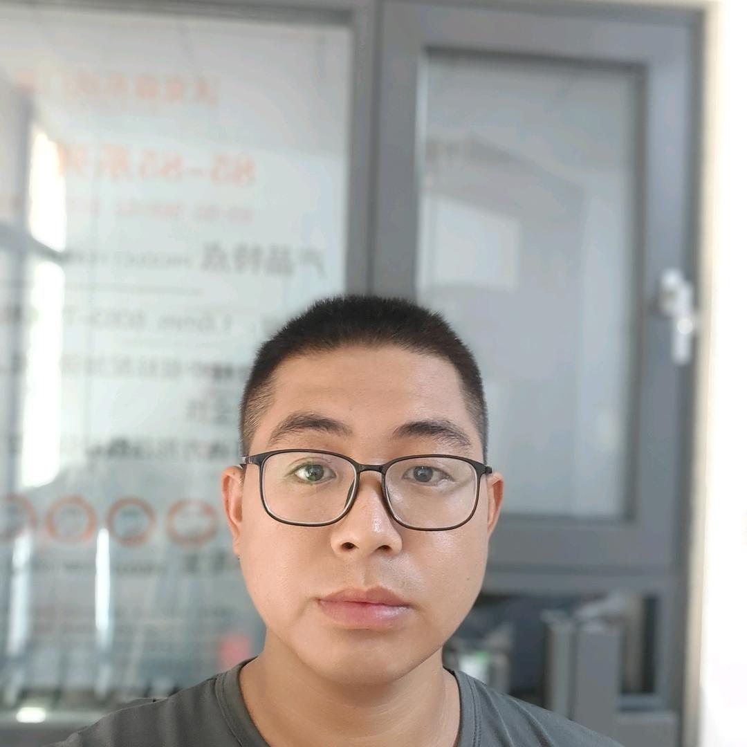 沧州鸿图门窗