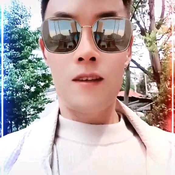 《汤》欢迎跑车🚗兴兴洗车场