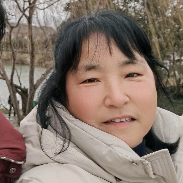 岁月如歌