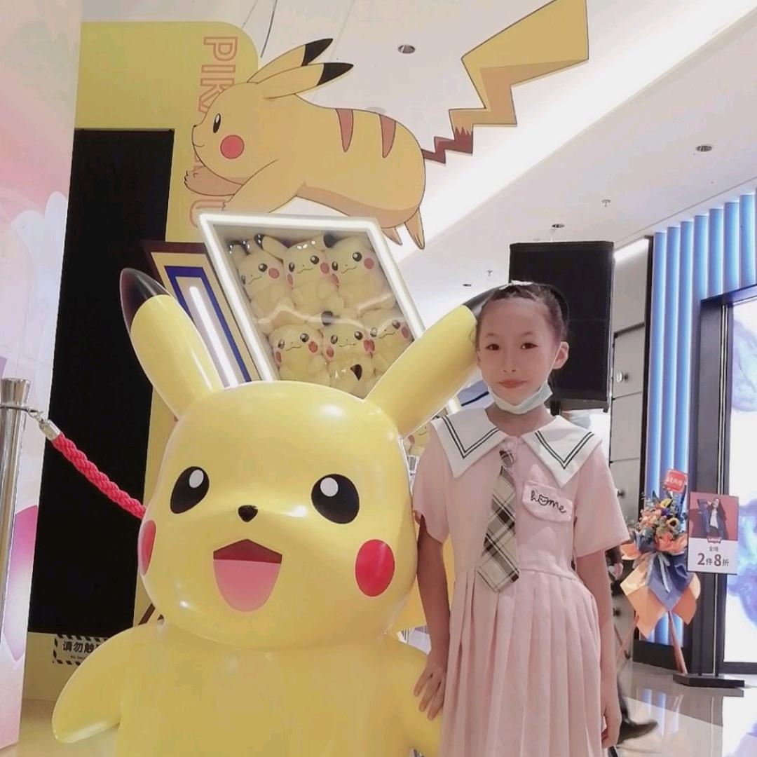 鲜之果水果