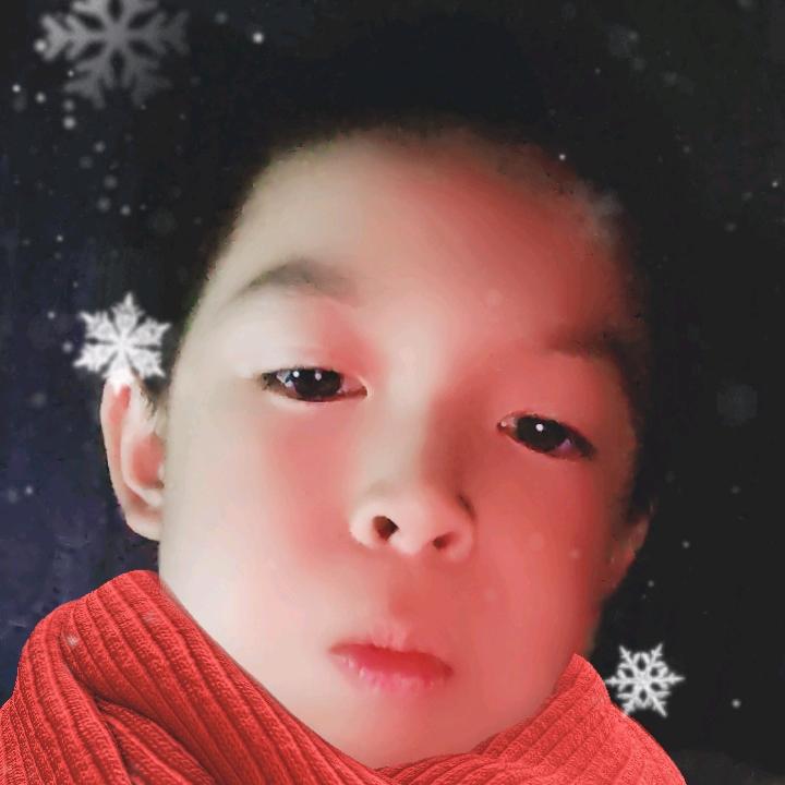 🧚‍♀️玲