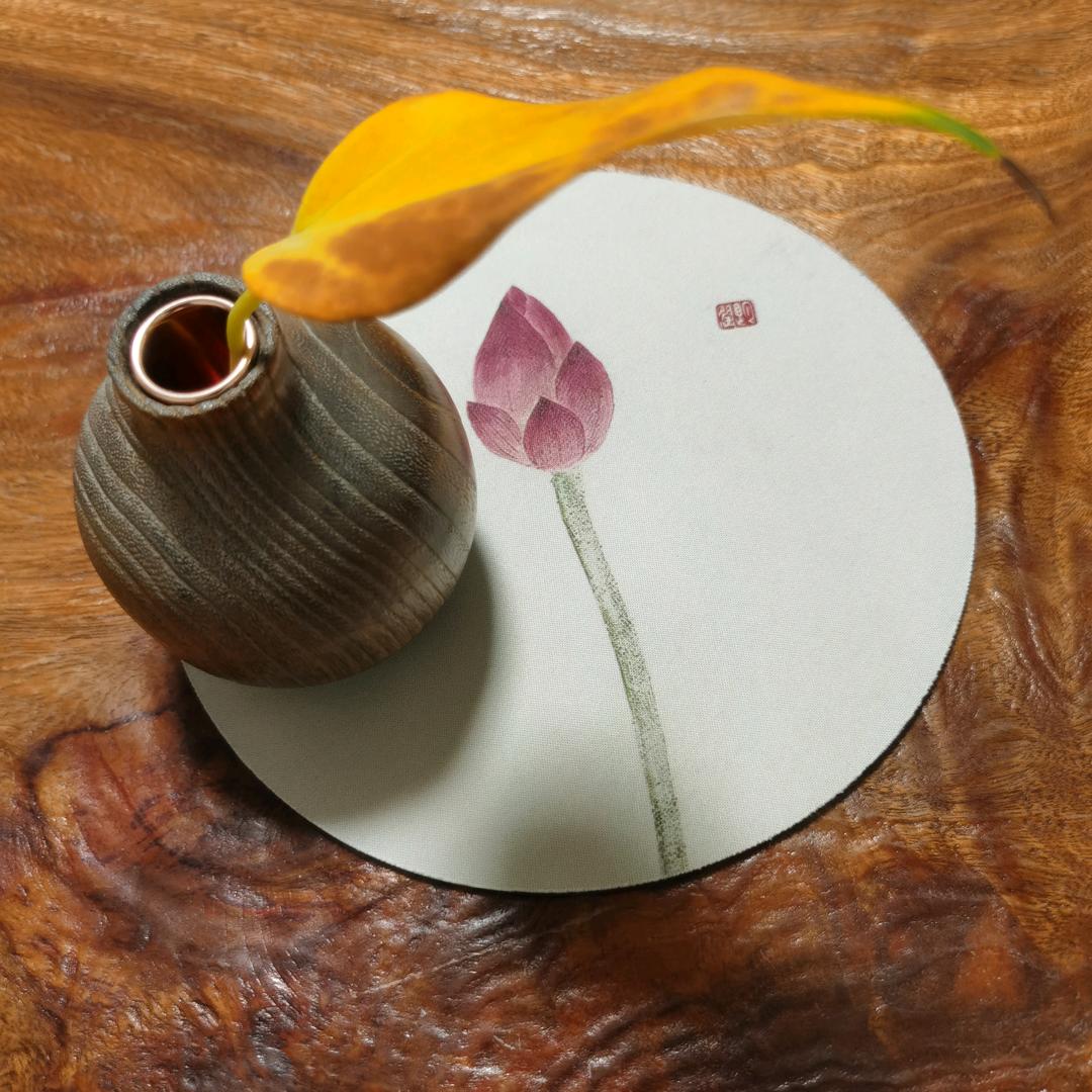 大观老师-山西高考