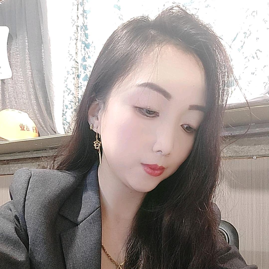 💞ღ᭄ꦿ刘ﻬ✨姐࿐