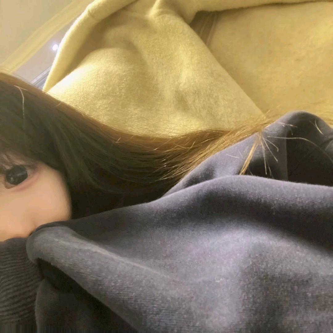 萌。