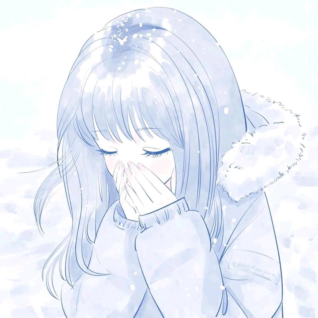 早水