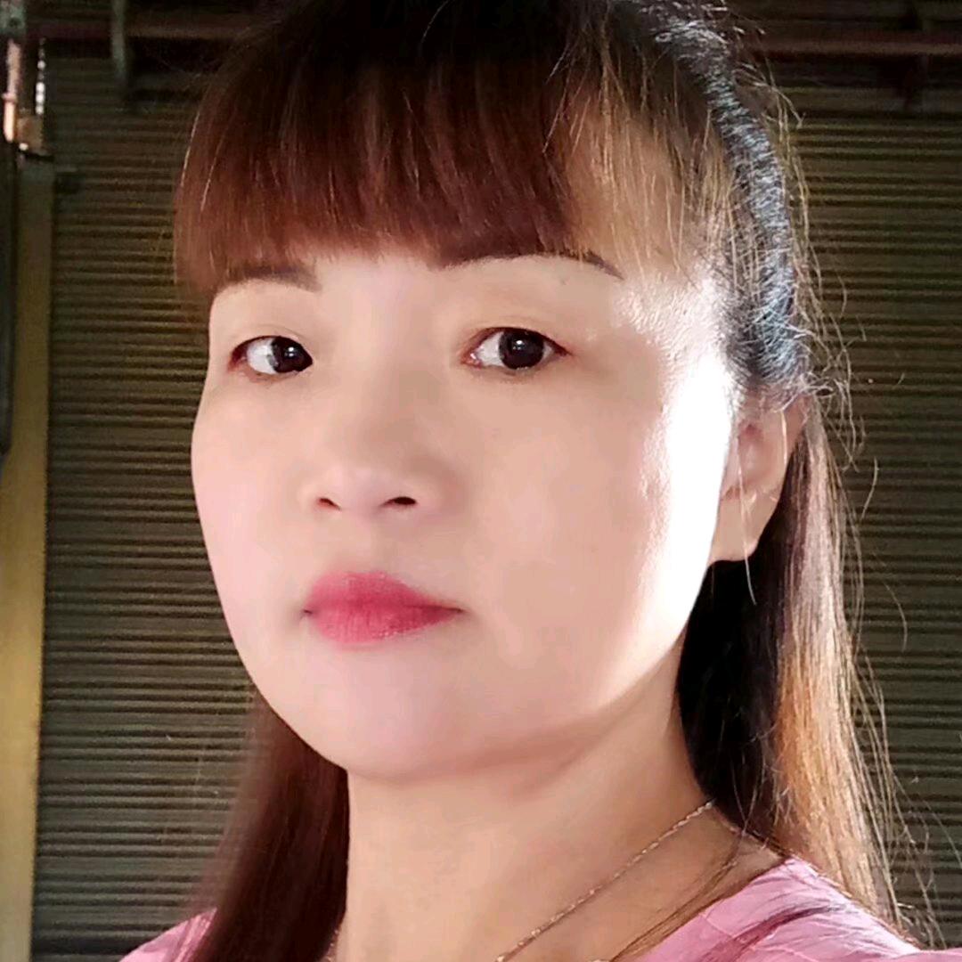 ♥♥爱笑姐♥♥