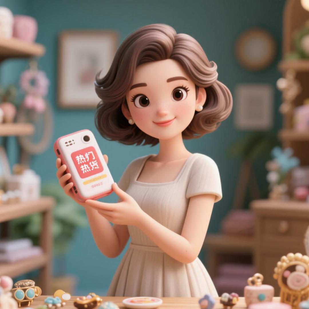 生活百宝箱