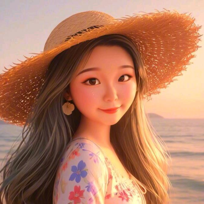 梦幻西游李大白