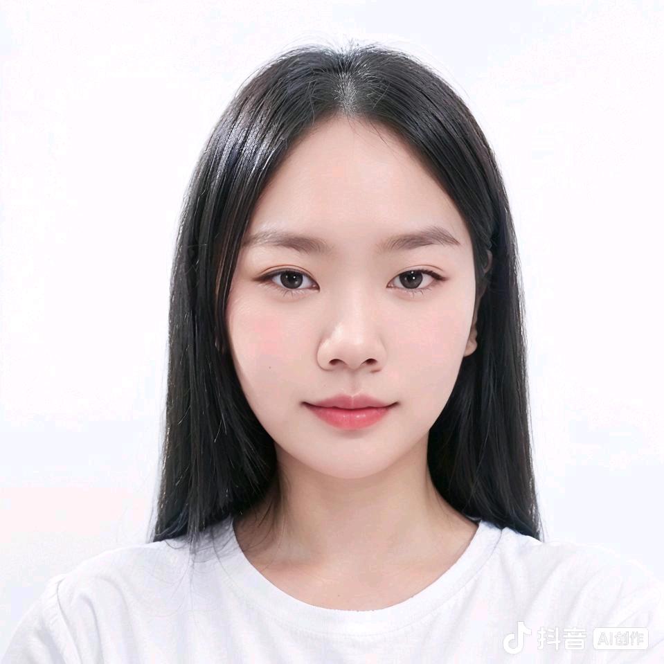 🌈小梅子