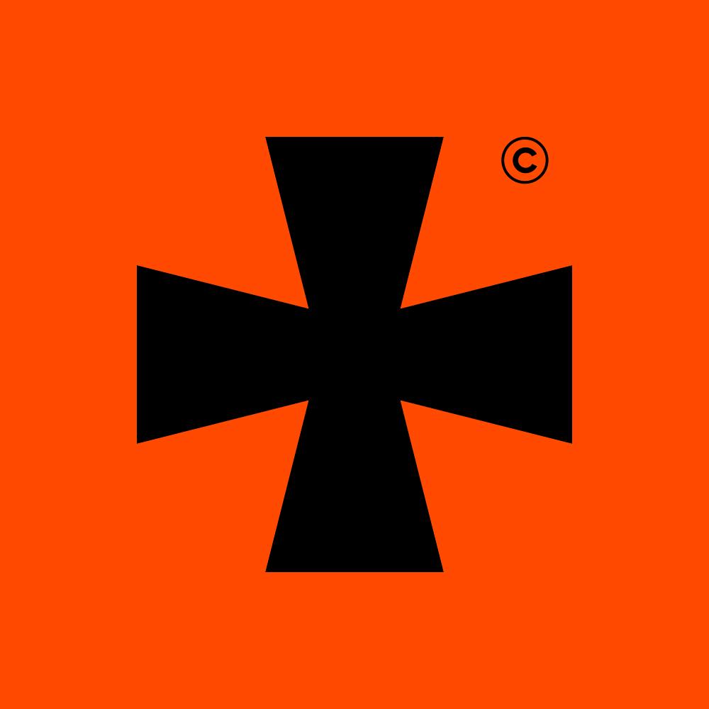 CROSS ROOM十字俱乐部