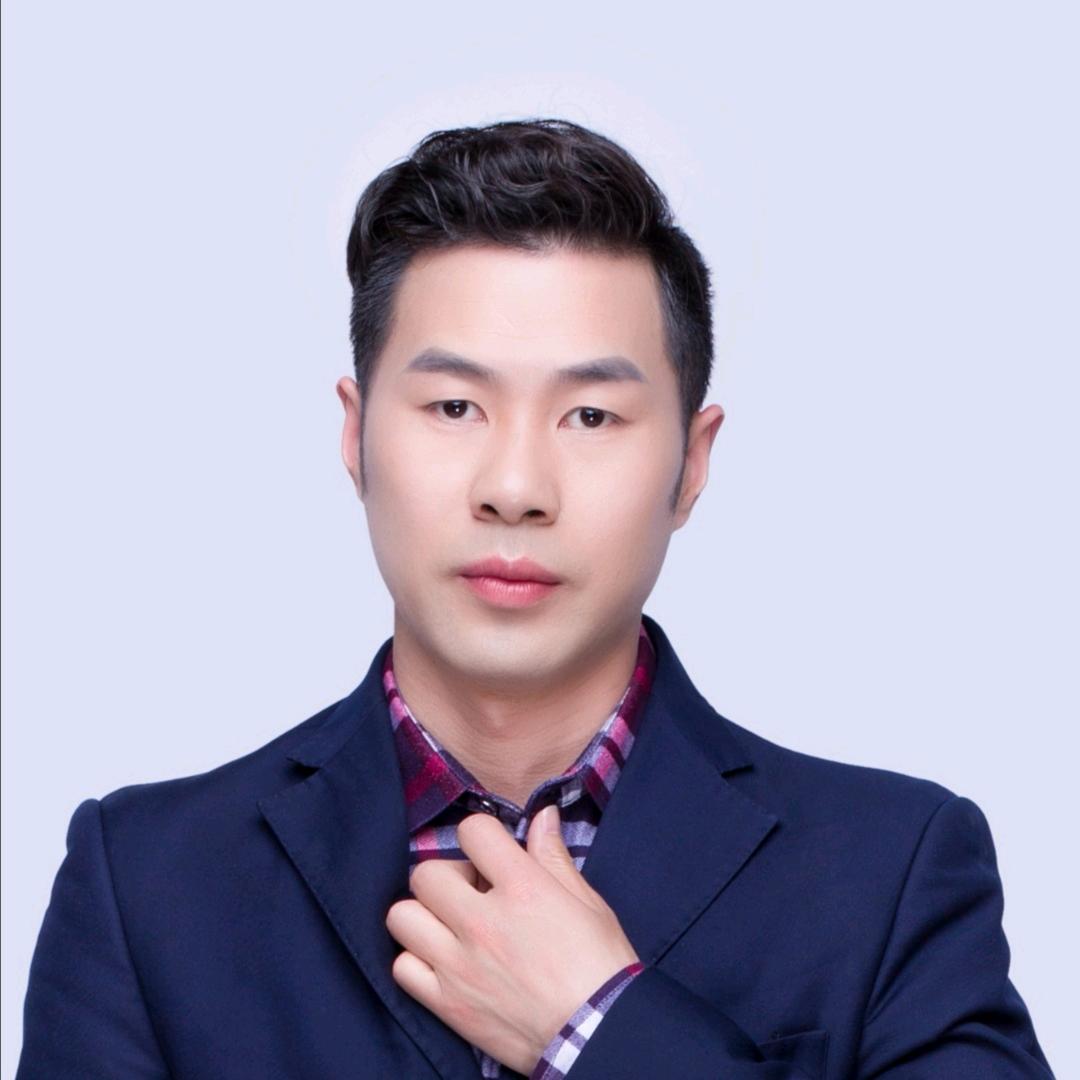 张支付☞8年金牌🥇pos服务商