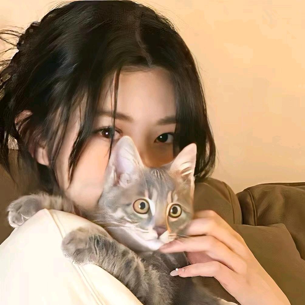 疏影～